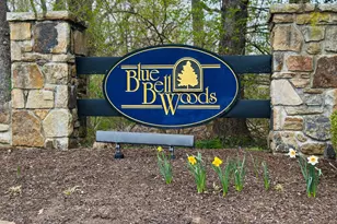 290 Tulip Tree Ct, Blue Bell, PA 19422 - Photo 2