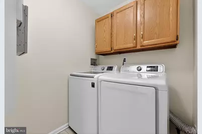 290 Tulip Tree Court, Blue Bell, PA 19422 - Photo 20