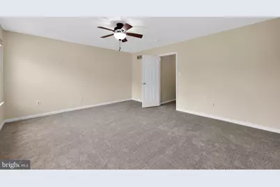 290 Tulip Tree Court, Blue Bell, PA 19422 - Photo 22