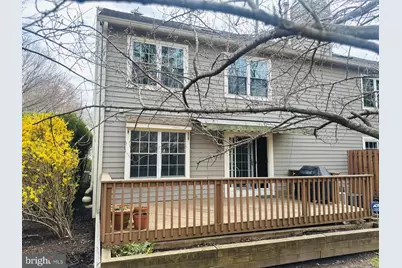 290 Tulip Tree Court, Blue Bell, PA 19422 - Photo 4