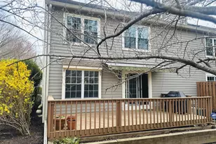 290 Tulip Tree Ct, Blue Bell, PA 19422 - Photo 4