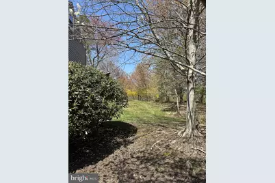 290 Tulip Tree Court, Blue Bell, PA 19422 - Photo 6