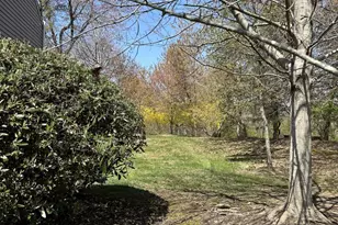 290 Tulip Tree Ct, Blue Bell, PA 19422 - Photo 6