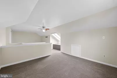 290 Tulip Tree Court, Blue Bell, PA 19422 - Photo 32