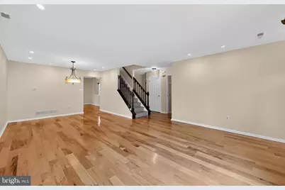 290 Tulip Tree Court, Blue Bell, PA 19422 - Photo 10