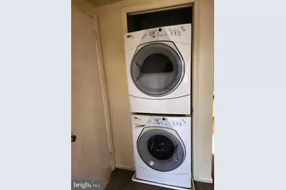 150 Oberlin Terrace #15-F, Lansdale, PA 19446 - Photo 4