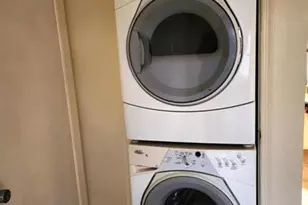 150 Oberlin Terrace, Lansdale, PA 19446 - Photo 4