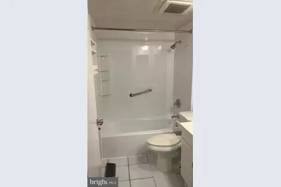 150 Oberlin Terrace #15-F, Lansdale, PA 19446 - Photo 12