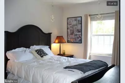 150 Oberlin Terrace #15-F, Lansdale, PA 19446 - Photo 16