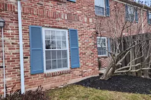 150 Oberlin Terrace, Lansdale, PA 19446 - Photo 2