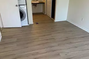 150 Oberlin Terrace, Lansdale, PA 19446 - Photo 10