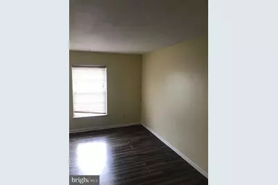 150 Oberlin Terrace #15-F, Lansdale, PA 19446 - Photo 6