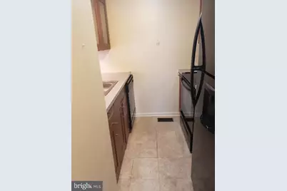 150 Oberlin Terrace #15-F, Lansdale, PA 19446 - Photo 14