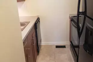 150 Oberlin Terrace, Lansdale, PA 19446 - Photo 14