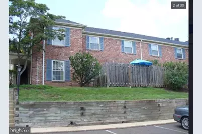 150 Oberlin Terrace #15-F, Lansdale, PA 19446 - Photo 1