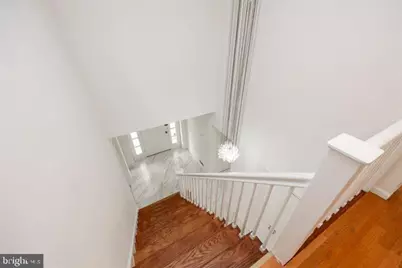 1226 Fleetwood Rd, Rydal, PA 19046 - Photo 34