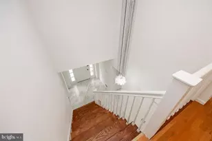 1226 Fleetwood Rd, Rydal, PA 19046 - Photo 34