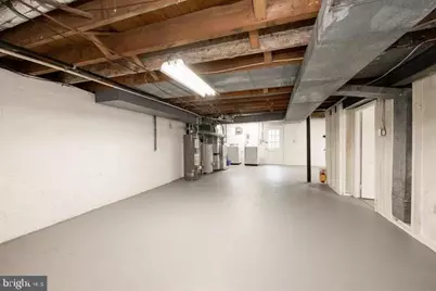 1226 Fleetwood Rd, Rydal, PA 19046 - Photo 42