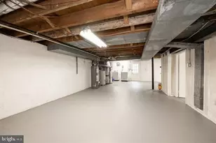 1226 Fleetwood Rd, Rydal, PA 19046 - Photo 42