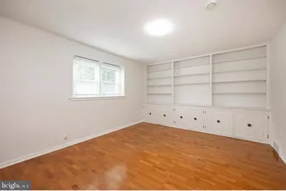 1226 Fleetwood Rd, Rydal, PA 19046 - Photo 22