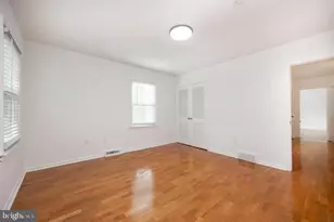 1226 Fleetwood Rd, Rydal, PA 19046 - Photo 30