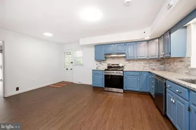 1226 Fleetwood Rd, Rydal, PA 19046 - Photo 16