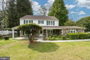 1226 Fleetwood Rd, Rydal, PA 19046 - Photo 4