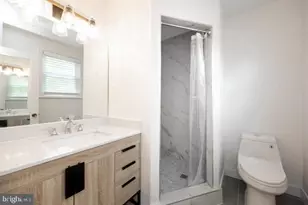 1226 Fleetwood Rd, Rydal, PA 19046 - Photo 28