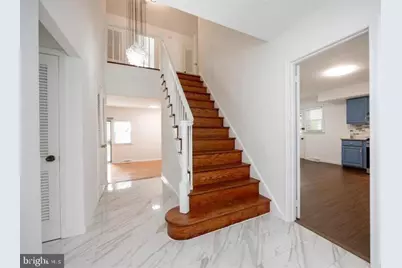 1226 Fleetwood Rd, Rydal, PA 19046 - Photo 8