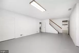 1226 Fleetwood Rd, Rydal, PA 19046 - Photo 40