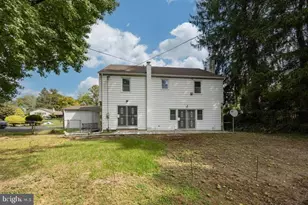 1226 Fleetwood Rd, Rydal, PA 19046 - Photo 50