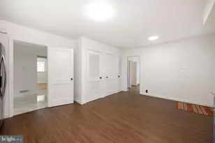 1226 Fleetwood Rd, Rydal, PA 19046 - Photo 18