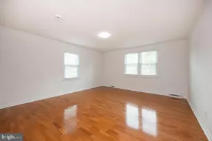 1226 Fleetwood Rd, Rydal, PA 19046 - Photo 24