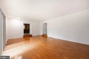 1226 Fleetwood Rd, Rydal, PA 19046 - Photo 10