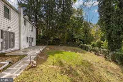 1226 Fleetwood Rd, Rydal, PA 19046 - Photo 46