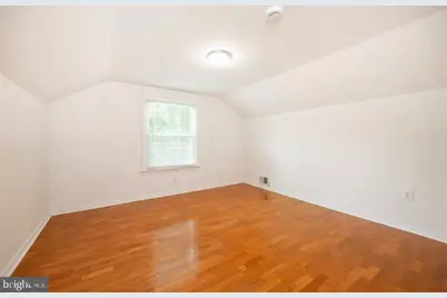 1226 Fleetwood Rd, Rydal, PA 19046 - Photo 38