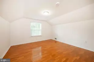 1226 Fleetwood Rd, Rydal, PA 19046 - Photo 38