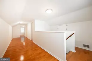 1226 Fleetwood Rd, Rydal, PA 19046 - Photo 36