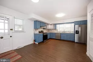 1226 Fleetwood Rd, Rydal, PA 19046 - Photo 14