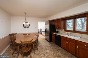 1557 Tralee Dr, Dresher, PA 19025 - Photo 12