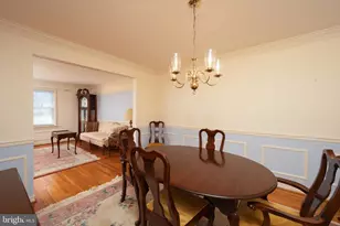 1557 Tralee Dr, Dresher, PA 19025 - Photo 6