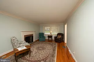 1557 Tralee Dr, Dresher, PA 19025 - Photo 8