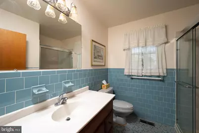 1557 Tralee Drive, Dresher, PA 19025 - Photo 16