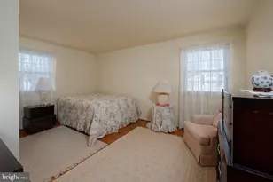 1557 Tralee Dr, Dresher, PA 19025 - Photo 18