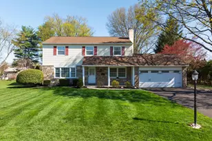 1557 Tralee Dr, Dresher, PA 19025 - Photo 1