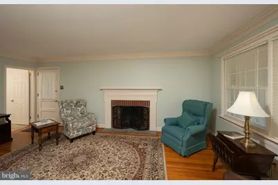 1557 Tralee Drive, Dresher, PA 19025 - Photo 6