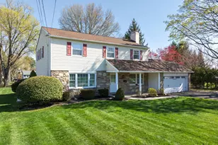 1557 Tralee Dr, Dresher, PA 19025 - Photo 1