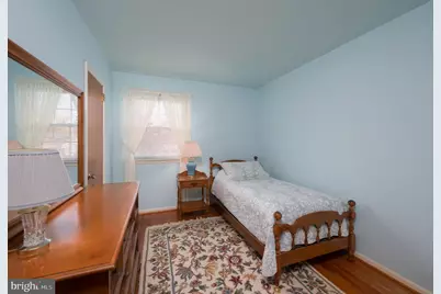 1557 Tralee Drive, Dresher, PA 19025 - Photo 20