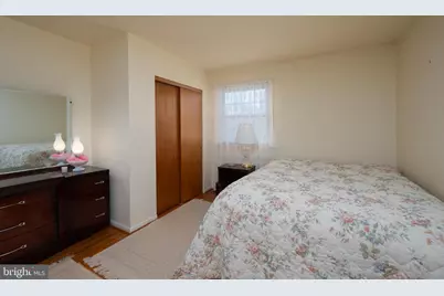 1557 Tralee Drive, Dresher, PA 19025 - Photo 18