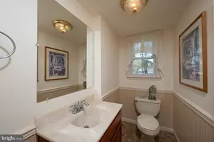 1557 Tralee Dr, Dresher, PA 19025 - Photo 14